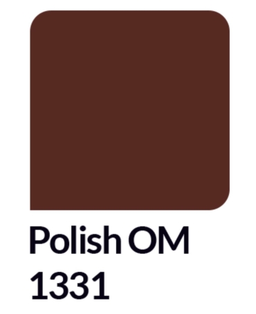 OM1331   luxury  Smalto Semipermanente 12mL