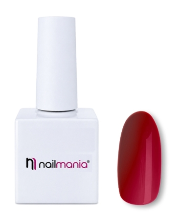 OM1347  luxury Smalto Semipermanente 12mL