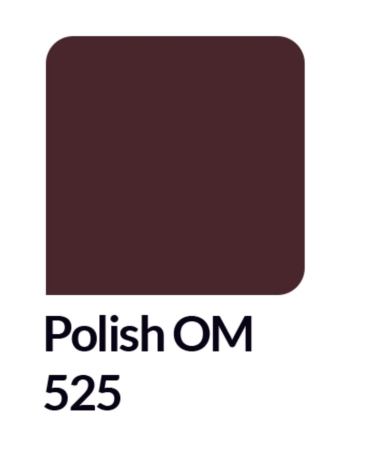 OM525   luxury Smalto Semipermanente 12mL