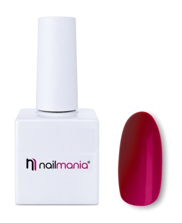 OM504     luxury Smalto Semipermanente 12mL