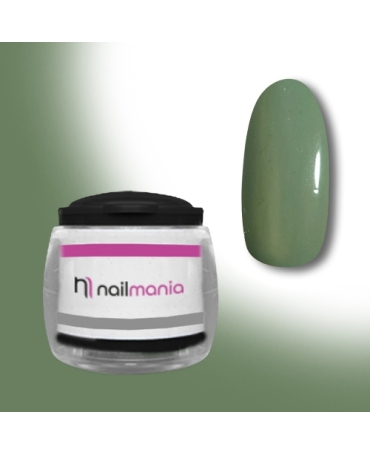 Olive Gel Color 5ml