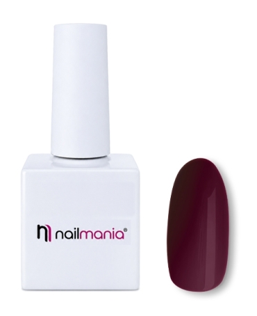 OM526    luxury Smalto Semipermanente 12mL