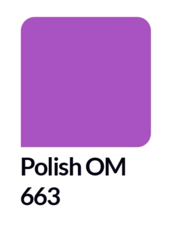 OM663