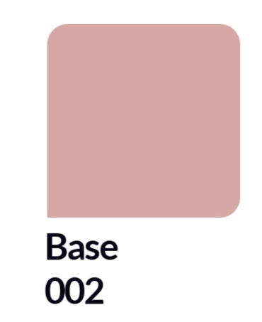 Base Rubber Luxury 002
