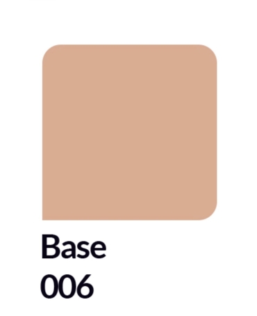 Base Rubber Luxury 006