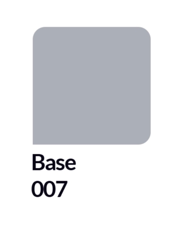 Base Rubber Luxury 007