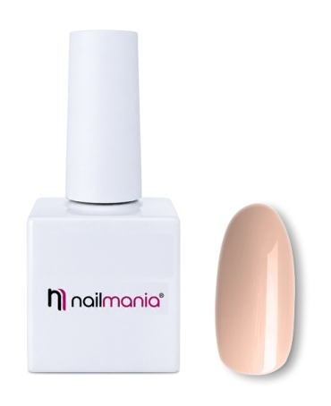 Base Rubber Luxury 009