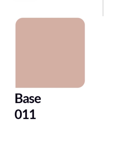Base Rubber Luxury 011
