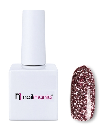 Smalto Semipermanente Shine V004  12 ml