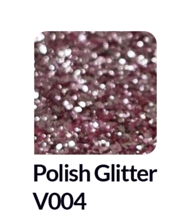 Smalto Semipermanente Shine V004  12 ml