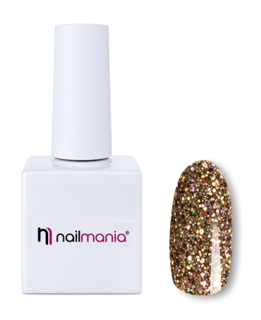 Smalto Semipermanente Shine G150 12 ml