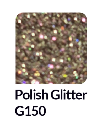 Smalto Semipermanente Shine G150 12 ml