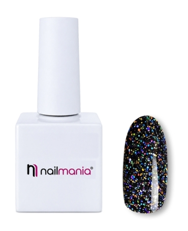 Smalto Semipermanente Shine G280 12 ml