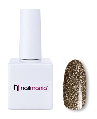 Smalto Semipermanente Shine G086  12 ml