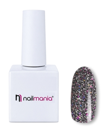 Smalto Semipermanente Shine G299  12 ml