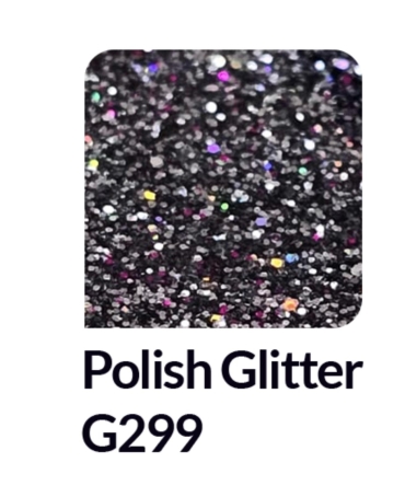 Smalto Semipermanente Shine G023  12 ml