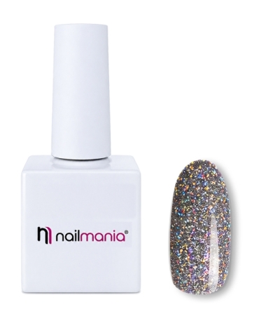 Smalto Semipermanente Shine G023  12 ml