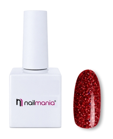 Smalto Semipermanente Shine G660 12 ml