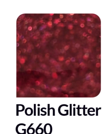 Smalto Semipermanente Shine G660 12 ml