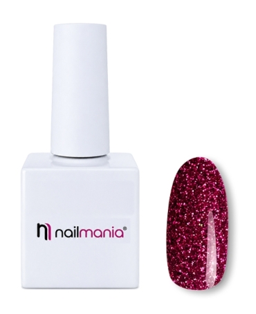 Smalto Semipermanente Shine G516  12 ml