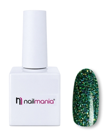 Smalto Semipermanente Shine G446  12 ml