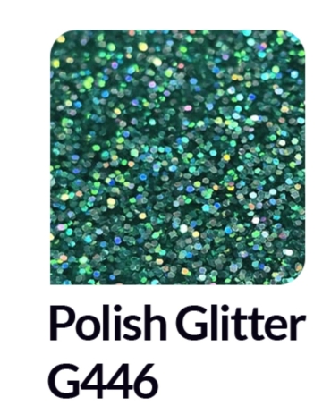 Smalto Semipermanente Shine G446  12 ml