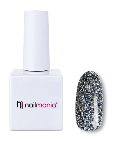 Smalto Semipermanente Shine V010  12 ml