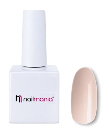 Smalto Semipermanente pastello PT05  12 ml