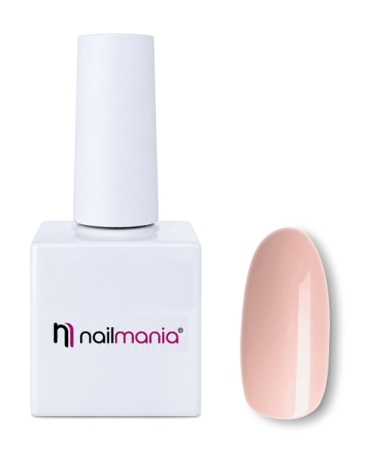 Smalto Semipermanente pastello PT942 12 ml