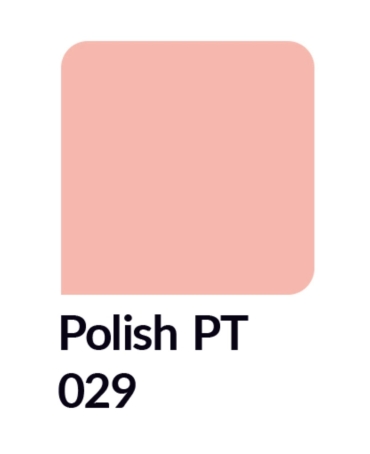 Smalto Semipermanente pastello PT029  12 ml