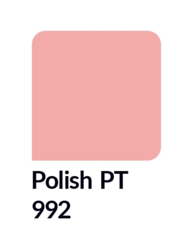 Smalto Semipermanente pastello PT992 12 ml