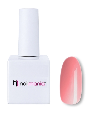 Smalto Semipermanente pastello PT15 12 ml