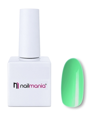 Smalto Semipermanente pastello PT947 12 ml
