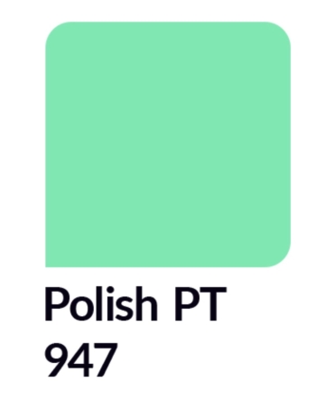 Smalto Semipermanente pastello PT947 12 ml