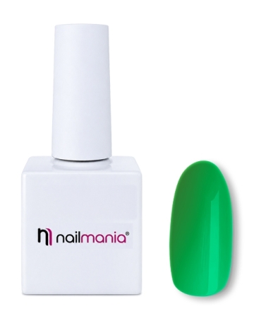 Smalto Semipermanente pastello PT009 12 ml