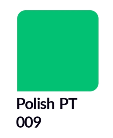 Smalto Semipermanente pastello PT009 12 ml