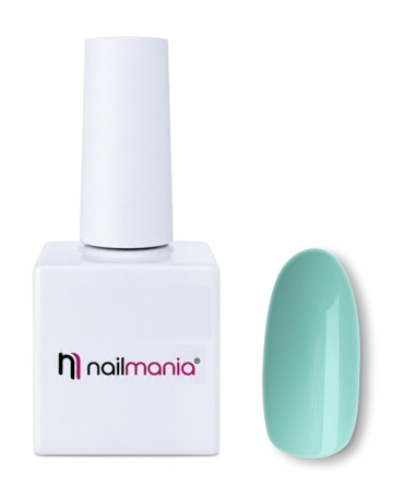 Smalto Semipermanente pastello PT986 12 ml