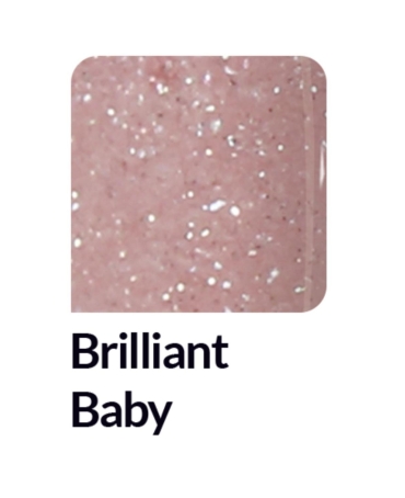 ACRYGEL Brillant Baby 60ml