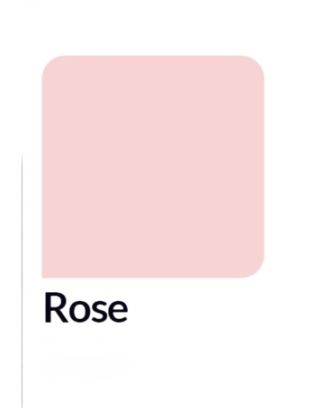 ACRYGEL Rose 60ml