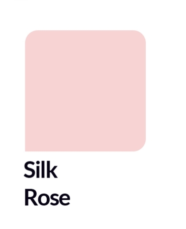 ACRYGEL Silk Rose 60ml