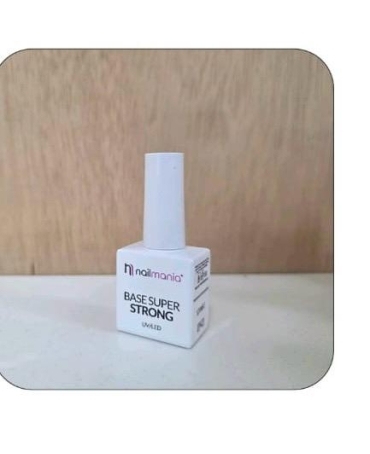 base super strong luxury 12ml