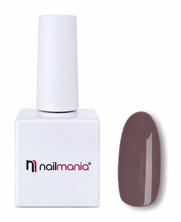 OM214 luxury Smalto Semipermanente 12mL