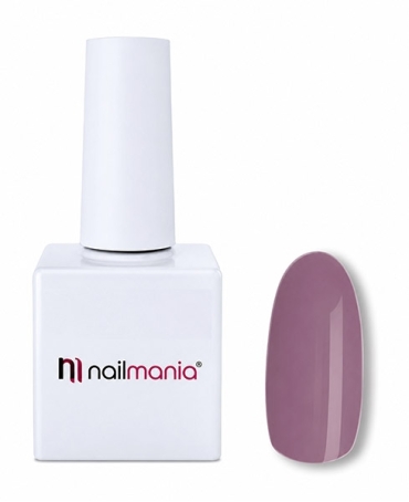 OM1335 Luxury Smalto Semipermanente 12mL