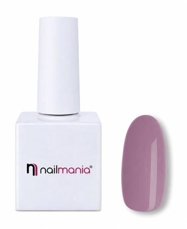 OM349 Luxury Smalto Semipermanente 12mL