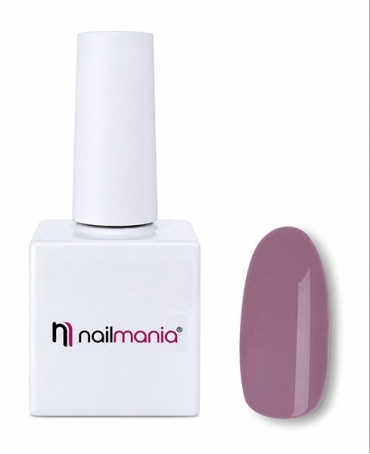 OM661   Luxury Smalto Semipermanente 12mL