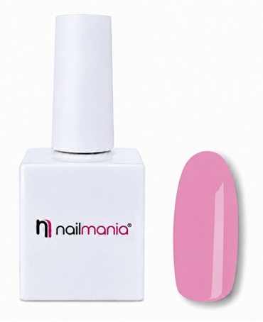 OM585  Luxury Smalto Semipermanente 12mL