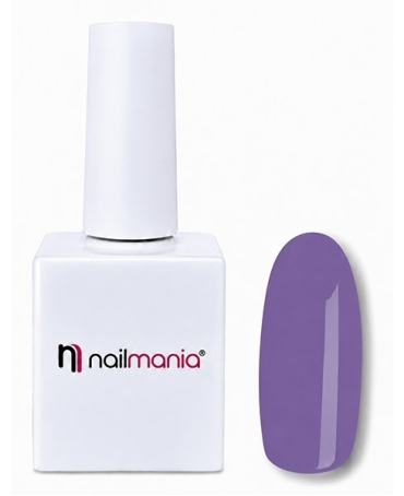 OM652  Luxury Smalto Semipermanente 12mL