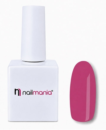 OM683   Luxury Smalto Semipermanente 12mL