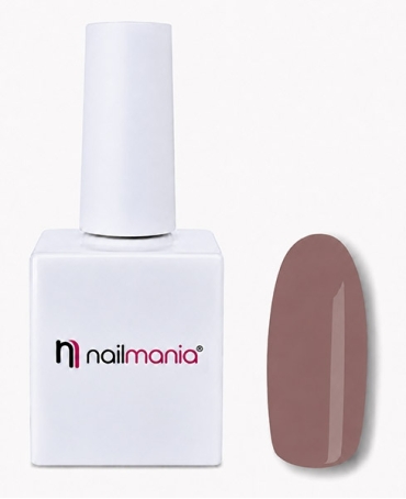 OM138 LUXURY SMALTO SEMIPERMANENTE 12ML