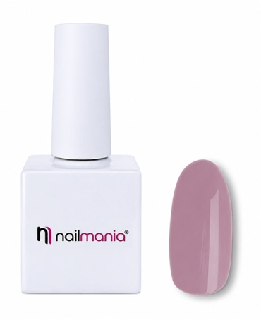 OM140 LUXURY SMALTO SEMIPERMANENTE 12ML